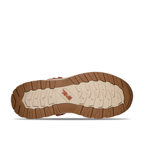 Teva - Xăng Đan Nữ Hurricane XLT3 CT