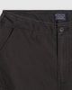Levi's - Quần Kaki Ngắn Nam Carrier Cargo Lightweight 9