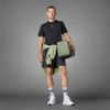 adidas - Áo thun tay ngắn tập luyện Nam Adidas Intensity Designed For Training Tee