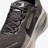 Nike - Giày chạy bộ thể thao Nam Vomero 18 Men's Road Running Shoes