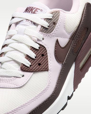 Nike - Giày Thời Trang Nữ Air Max 90 Women's Shoes