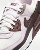Nike - Giày Thời Trang Nữ Air Max 90 Women's Shoes