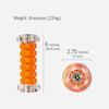 TriggerPoint - Con Lăn Massage Nam Nữ Nano Roller