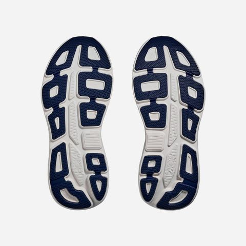 Hoka - Giày Chạy Bộ Nam Bondi 9