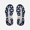 Hoka - Giày Chạy Bộ Nam Bondi 9