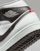 Nike - Giày Thời Trang Nam Air Jordan 1 Mid