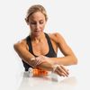 TriggerPoint - Con Lăn Massage Nam Nữ Nano Roller