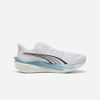 Puma - Giày Chạy Bộ Nam Deviate Nitro 4 Fresh Water