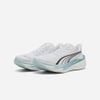 Puma - Giày Chạy Bộ Nam Deviate Nitro 4 Fresh Water