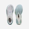 Puma - Giày Chạy Bộ Nam Deviate Nitro 4 Fresh Water