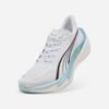 Puma - Giày Chạy Bộ Nam Deviate Nitro 4 Fresh Water