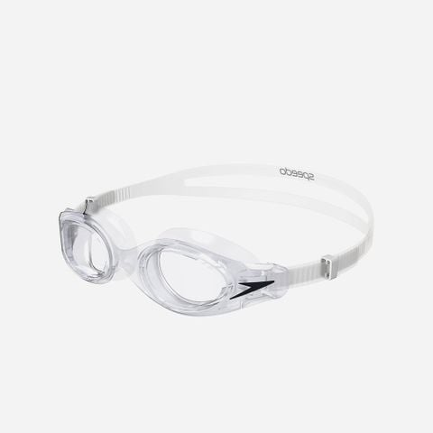 Speedo - Kính Bơi Nam Nữ Hydrosity 2.0 Goggles