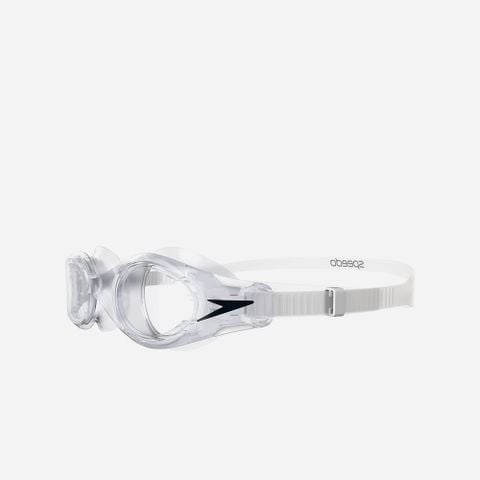 Speedo - Kính Bơi Nam Nữ Hydrosity 2.0 Goggles - 4