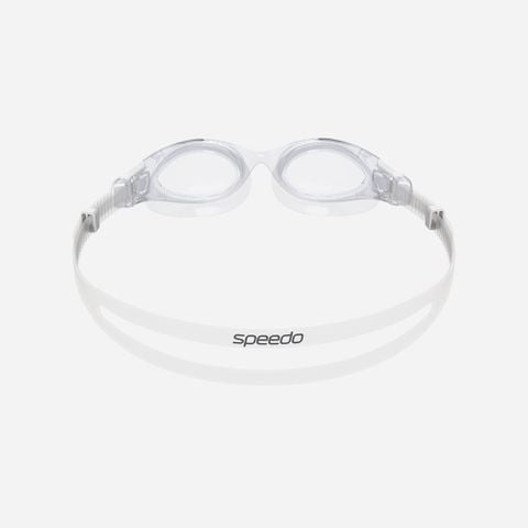 Speedo - Kính Bơi Nam Nữ Hydrosity 2.0 Goggles - 3