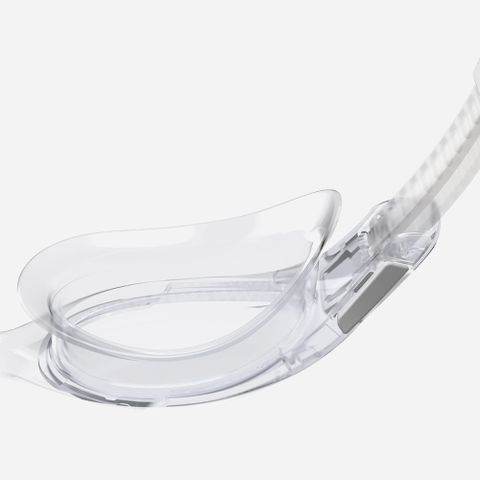 Speedo - Kính Bơi Nam Nữ Hydrosity 2.0 Goggles - 2