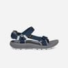 Teva - Xăng Đan Nữ Women's Teva Hydratrek Sandal - Navy