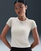 Nike - Áo tay ngắn thể thao Nữ Sportswear Chill Knit Women's T-shirt