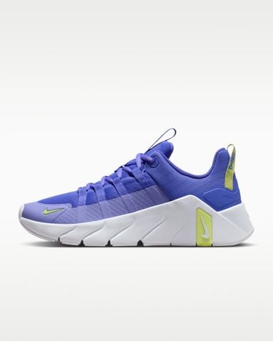 Nike - Giày Tập Luyện Nữ Free Metcon 7 Women's Training Shoes
