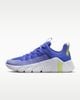 Nike - Giày Tập Luyện Nữ Free Metcon 7 Women's Training Shoes