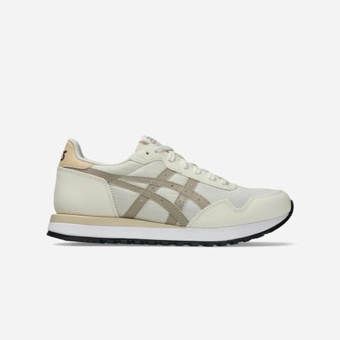 Asics - Giày Sneakers Nữ Tiger Runner II