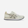 Asics - Giày Sneakers Nữ Tiger Runner II