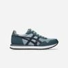 Asics - Giày Sneakers Nam Nữ Tiger Runner II