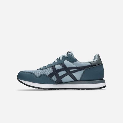 Asics - Giày Sneakers Nam Nữ Tiger Runner II