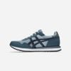 Asics - Giày Sneakers Nam Nữ Tiger Runner II