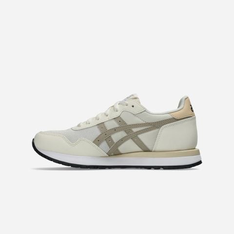 Asics - Giày Sneakers Nữ Tiger Runner II