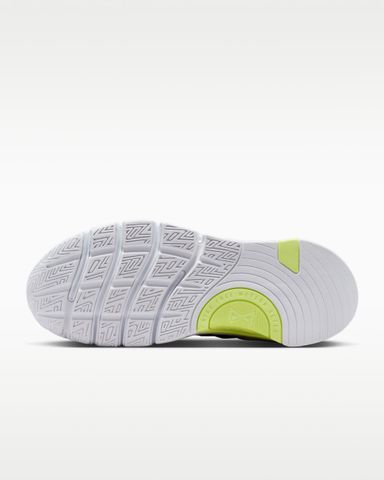 Nike - Giày Tập Luyện Nữ Free Metcon 7 Women's Training Shoes