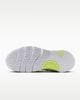 Nike - Giày Tập Luyện Nữ Free Metcon 7 Women's Training Shoes