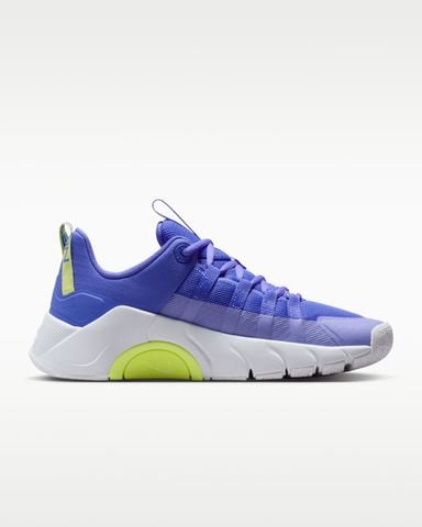 Nike - Giày Tập Luyện Nữ Free Metcon 7 Women's Training Shoes - 2