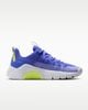 Nike - Giày Tập Luyện Nữ Free Metcon 7 Women's Training Shoes