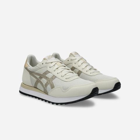 Asics - Giày Sneakers Nữ Tiger Runner II
