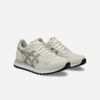 Asics - Giày Sneakers Nữ Tiger Runner II