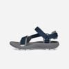 Teva - Xăng Đan Nữ Women's Teva Hydratrek Sandal - Navy