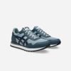 Asics - Giày Sneakers Nam Nữ Tiger Runner II