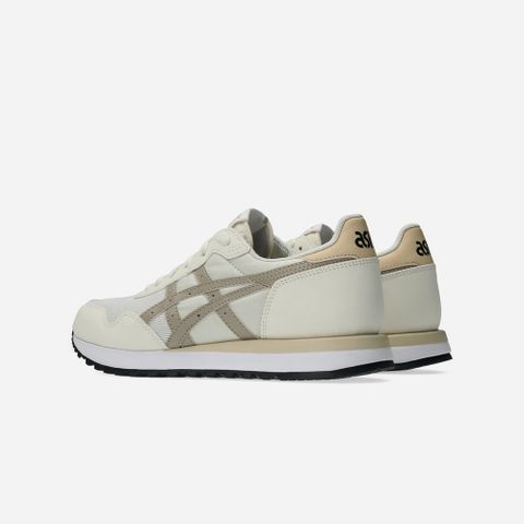 Asics - Giày Sneakers Nữ Tiger Runner II