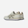 Asics - Giày Sneakers Nữ Tiger Runner II