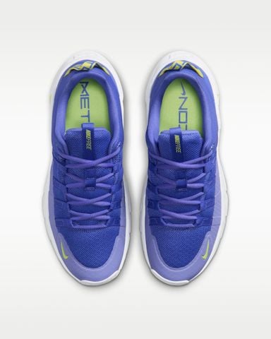 Nike - Giày Tập Luyện Nữ Free Metcon 7 Women's Training Shoes