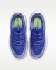 Nike - Giày Tập Luyện Nữ Free Metcon 7 Women's Training Shoes