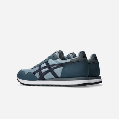 Asics - Giày Sneakers Nam Nữ Tiger Runner II
