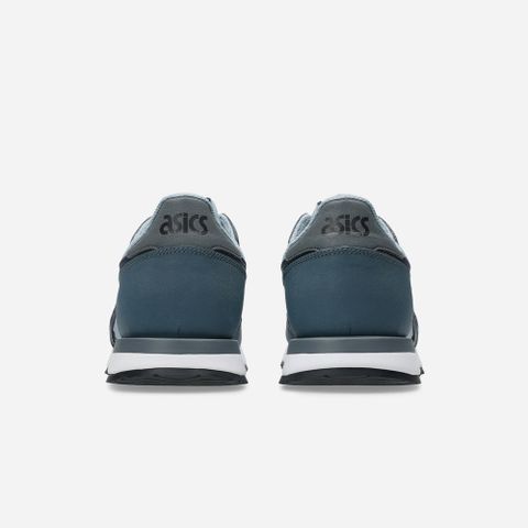 Asics - Giày Sneakers Nam Nữ Tiger Runner II