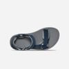 Teva - Xăng Đan Nữ Women's Teva Hydratrek Sandal - Navy