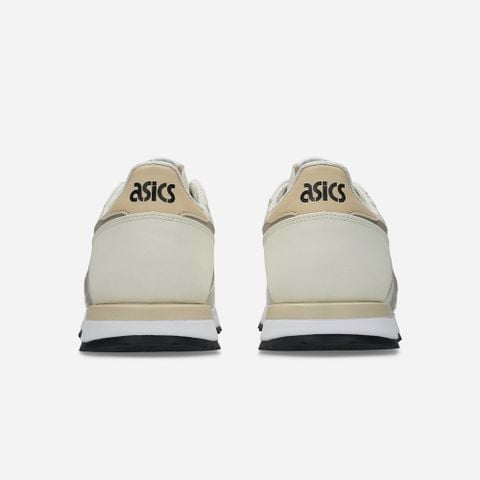 Asics - Giày Sneakers Nữ Tiger Runner II