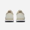 Asics - Giày Sneakers Nữ Tiger Runner II