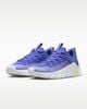 Nike - Giày Tập Luyện Nữ Free Metcon 7 Women's Training Shoes