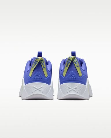 Nike - Giày Tập Luyện Nữ Free Metcon 7 Women's Training Shoes - 4