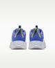 Nike - Giày Tập Luyện Nữ Free Metcon 7 Women's Training Shoes