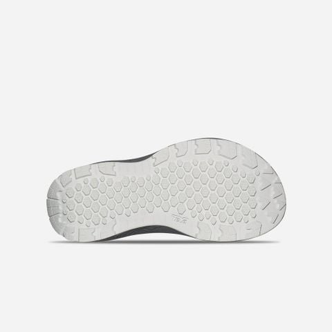 Teva - Xăng Đan Nữ Women's Teva Hydratrek Sandal - Navy